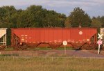 BNSF 429293